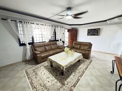 Blk 230 Tampines Street 24 (Tampines), HDB 4 Rooms #568303591